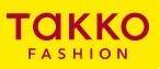 Takko gazetka
